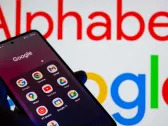 Alphabet earnings top estimates, YouTube ad revenue falls short