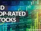 Flex Ltd Stock Earns A Composite Rating Upgrade To 97