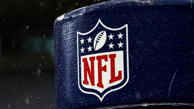 Peter King: The NFL must guarantee each team one possession in overtime | PFT on Yahoo Sports