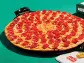 Papa Johns Launches Crispy Cuppy ‘Roni Platform featuring Premium Cupping Pepperoni across Menu Favourites