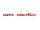 Savers Value Village, Inc. Announces Preliminary Fourth Quarter and Full Year Net Sales and Participation in the ICR Conference