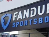 FanDuel Parent Breaks Out On Growth Plan, $5 Billion Buyback