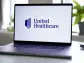 UnitedHealth Stock Sales Prompt Lawmakers to Call for SEC Probe