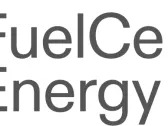 FuelCell Energy Technology to be Used in Sacramento Wastewater Biofuel Clean Energy Project