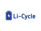 Li-Cycle Receives Continued Listing Standard Notice from NYSE