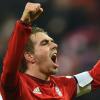 Lahm a Goal: &quot;Ancelotti è l&#39;uomo perfetto per il Bayern Monaco&quot;