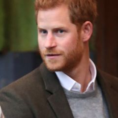 Meghan Markle & Prince Harry Start Frogmore Cottage Repayments