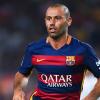 Per il Barcellona è incedibile, Mascherano comincia però a perdere la pazienza