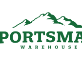 Sportsman’s Warehouse Holdings, Inc. Reduces Size of its Board of Directors