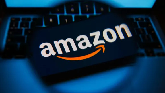 Amazon will emerge as 'cleaner name' among Mag 7: Analyst