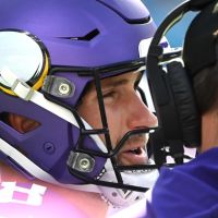 How and where to watch the 2023 Vikings season - Sports Illustrated  Minnesota Sports, News, Analysis, and More