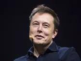 Elon Musk's xAI to run new supercomputer on Nvidia chips