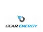 Gear Energy Ltd. Announces Fourth Quarter 2023 Operating Results and Year-End Reserves Summary and the Filing of a Normal Course Issuer Bid