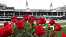 WATCH: The Courier Journal's Jason Frakes and Kirby Adams answer your Kentucky Derby questions