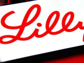 Eli Lilly's weight loss drug could help sleep apnea patients