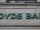 Those who invested in Lloyds Banking Group (LON:LLOY) three years ago are up 41%