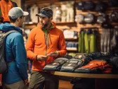 Big 5 Sporting Goods Corporation (NASDAQ:BGFV) Q4 2023 Earnings Call Transcript