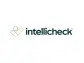 Intellicheck Announces Fourth Quarter and Full-Year 2023 Financial Results