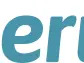 Merus Announces First Patient Dosed in LiGeR-HN1, a Phase 3 Trial Evaluating Petosemtamab in Combination with Pembrolizumab in 1L r/m HNSCC