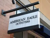 American Eagle (AEO) Continues to Rise: Will it Continue?