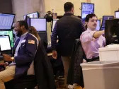 Stocks Waver as Traders Map Out Game Plan for CPI: Markets Wrap