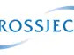 Crossject reports audited financial results for 2023