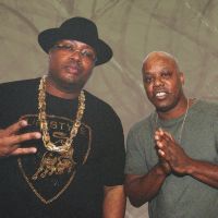 Too Short and E-40 Are Doing Verzuz the “Bay Area Way”