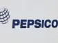 PepsiCo in talks to buy Siete Foods for over $1 billion, WSJ reports