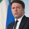 Appello Renzi a italiani:risultato urne netto, insieme fino 2018