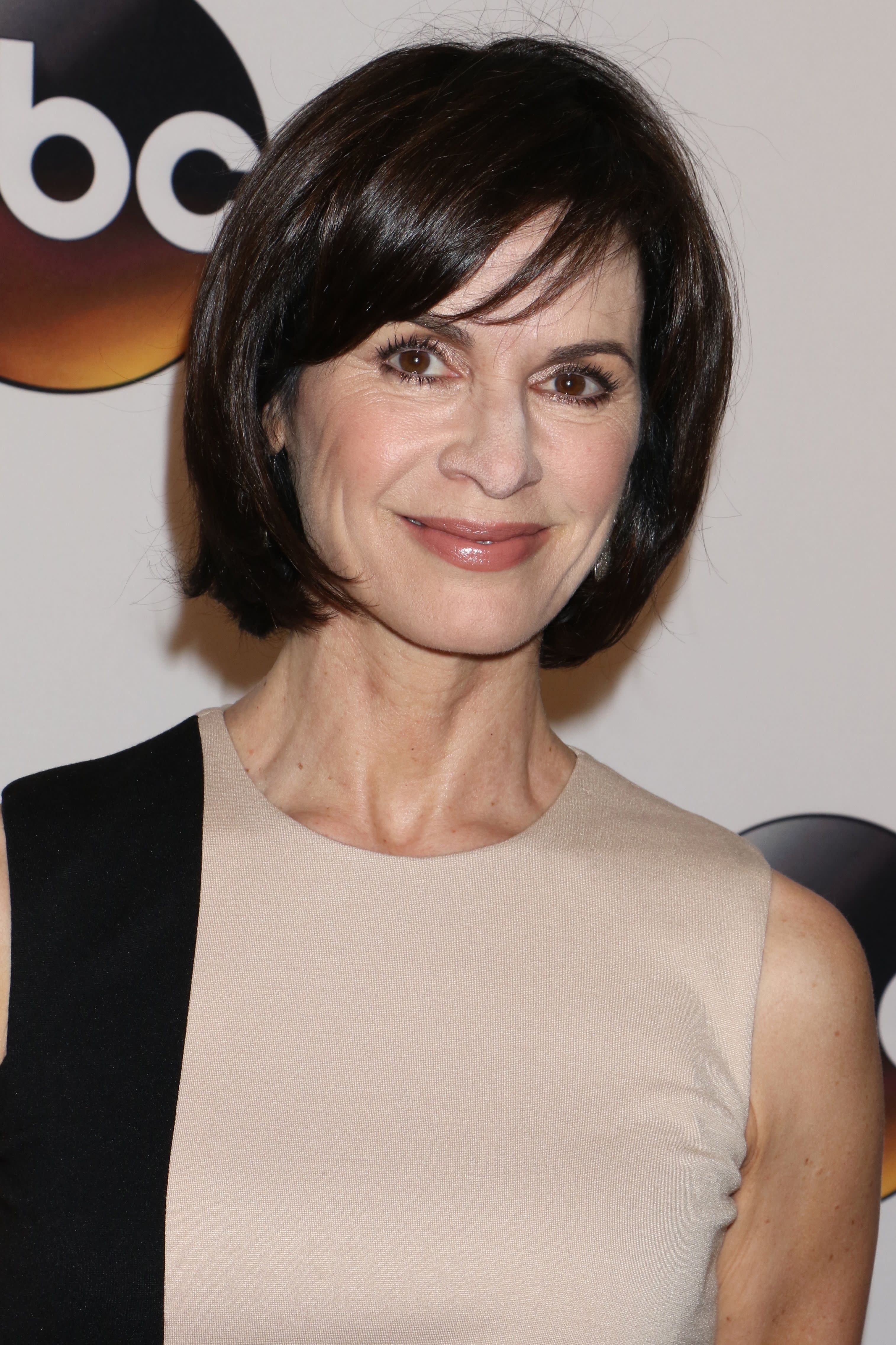 Elizabeth Vargas To Exit Abc News In May 