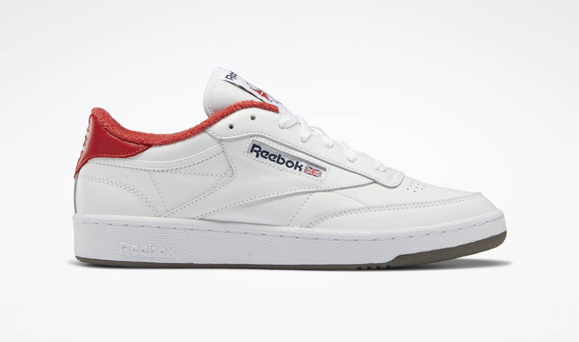 reebok yahoo finance