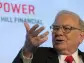 Berkshire Hathaway buys full control of its energy unit