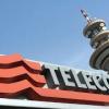 Telecom Italia corre. L&#39;aggiornamento del piano piace ai broker
