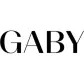 GABY Exercises the Reversion Remedy and Forfeits the Shares It Holds in Miramar Professional Services in Exchange for Release of $22.5 Million Debt