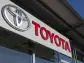 Toyota Bets $1 Billion On Flying Taxis; Joby Aviation Reverses Lower