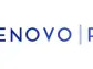 RenovoRx Highlights Key Leadership Promotions
