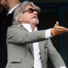 Garrone jr. &#39;soccorre&#39; Ferrero: altri 7M per coprire debiti della Sampdoria