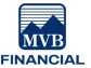 MVB Financial Corp. and Integrated Financial Holdings, Inc. Announce Termination of Merger Agreement