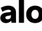 Palo Alto Networks and Deloitte Expand Strategic Alliance Globally to Drive Platformization