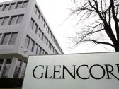 Trending tickers: Glencore | Abrdn | SoftBank | IHG