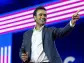 BuzzFeed stock soars after Vivek Ramaswamy acquires activist stake