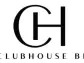 Clubhouse Media Group, Inc. Reports 2023 Financial Results, Highlighting Increased Revenue and Decreased Expenses