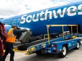 Southwest to Exit Four Airports as Boeing’s Problems Ripple Through Industry