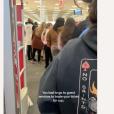 Chaos Ensues At Target Over Coveted Pink Stanley Cup - Motherly