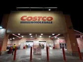 Costco says doing 'a little bit of everything' to prepare for US port strike