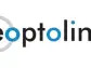 Eoptolink Launches SFP112 Optical Transceiver Portfolio at OFC 2024