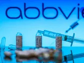 AbbVie stock gets lift after beating Q2 earnings estimates