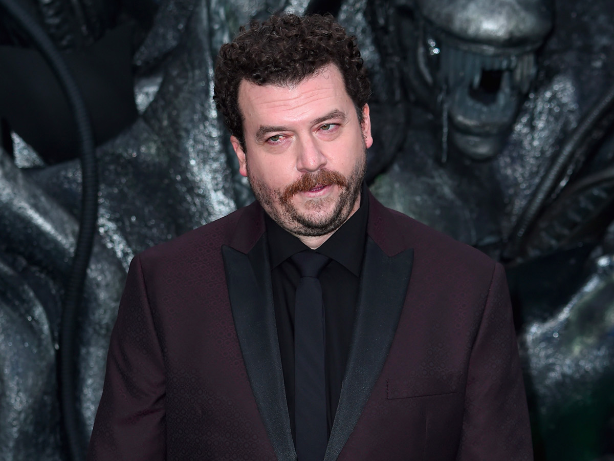 Дэнни макбрайд. Дэнни МАКБРАЙД В другом мире. Danny MCBRIDE продюсер другой мир.