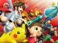 Which are Nintendo’s most valuable franchises?