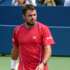 Wawrinka rivela: &#39;Ho aiutato Monfis e Paire&#39;